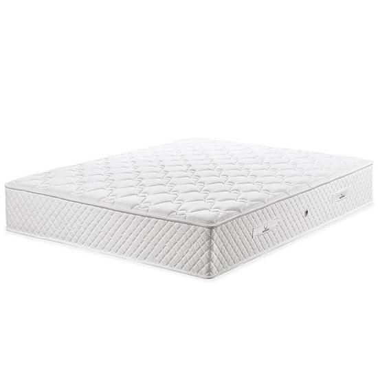 Matt Royal - Gaia 3D - LAZADO