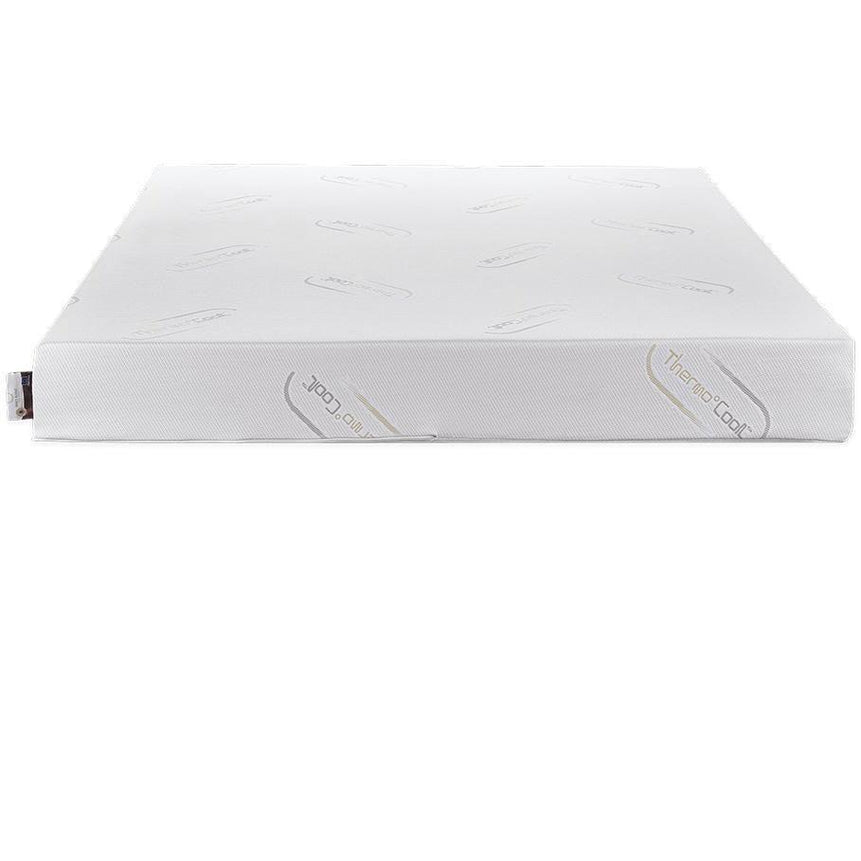 Matt Royal - I Foam - LAZADO