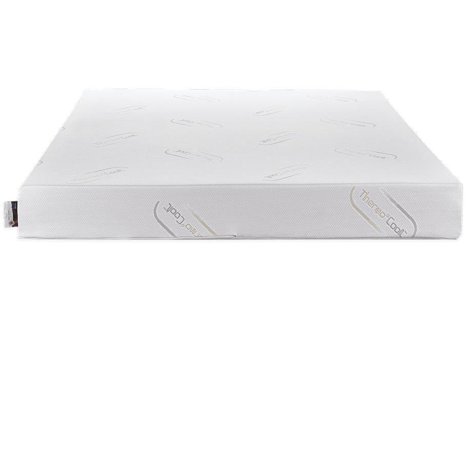 Matt Royal - I Foam - LAZADO