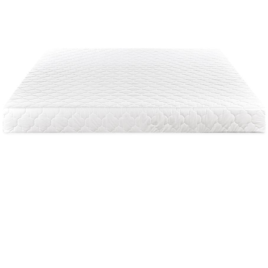 Matt Royal - Latex - LAZADO