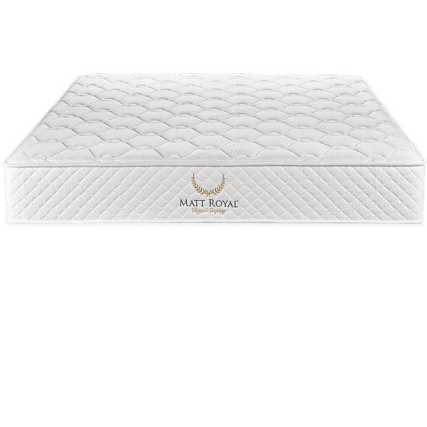 Matt Royal - Senso - LAZADO