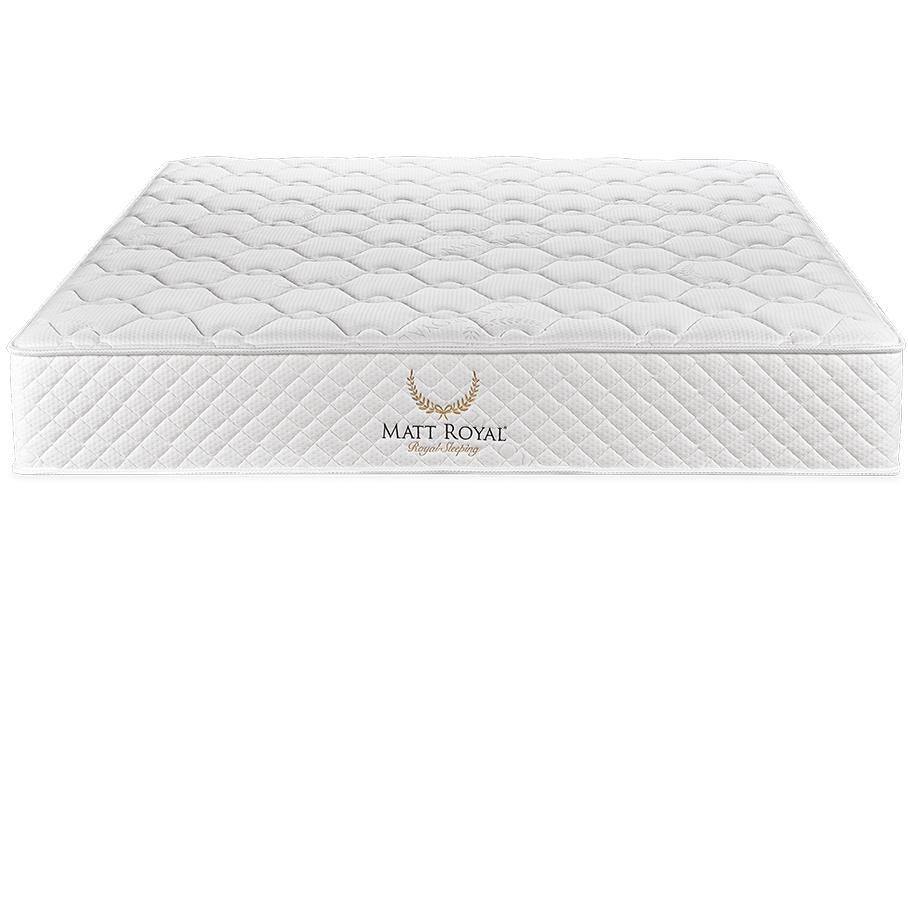 Matt Royal - Senso - LAZADO