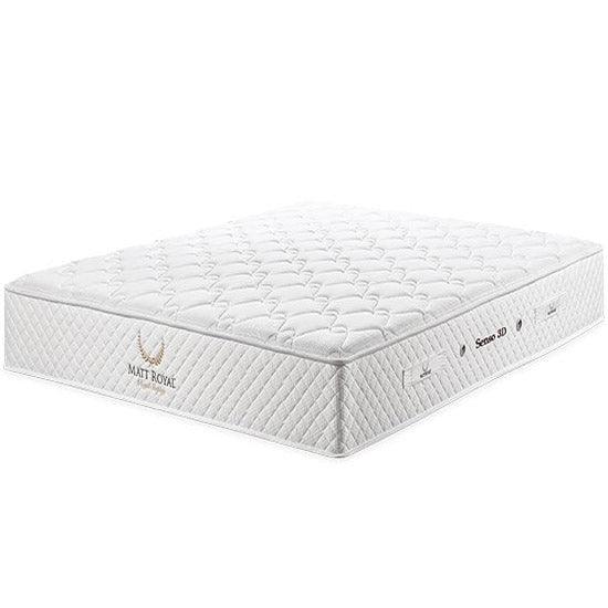 Matt Royal - Senso - LAZADO