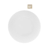 Maya - Charger Plate (4 plates) by Vista Alegre - Main View