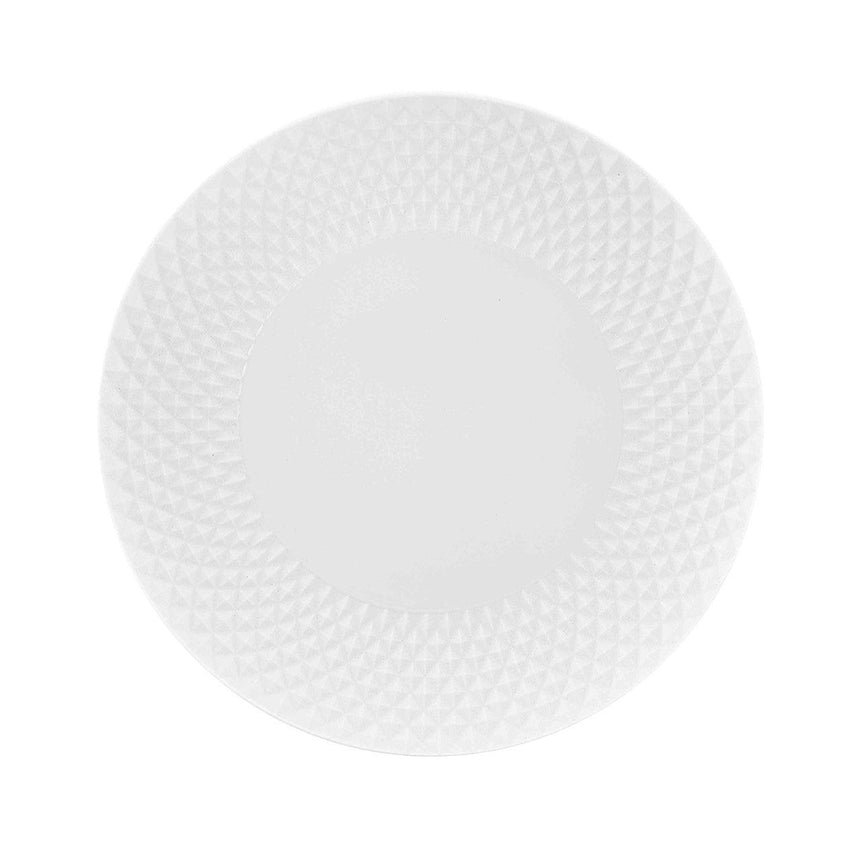 Maya - Charger Plate (4 plates) - LAZADO