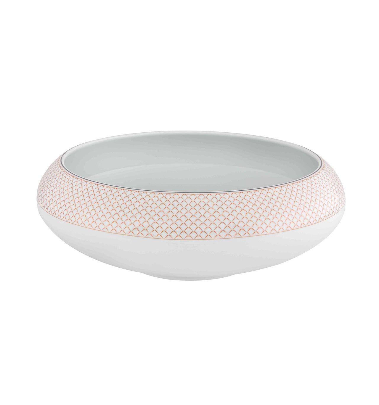 Maya - Large Salad Bowl - LAZADO