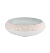 Maya - Large Salad Bowl by Vista Alegre - Main View