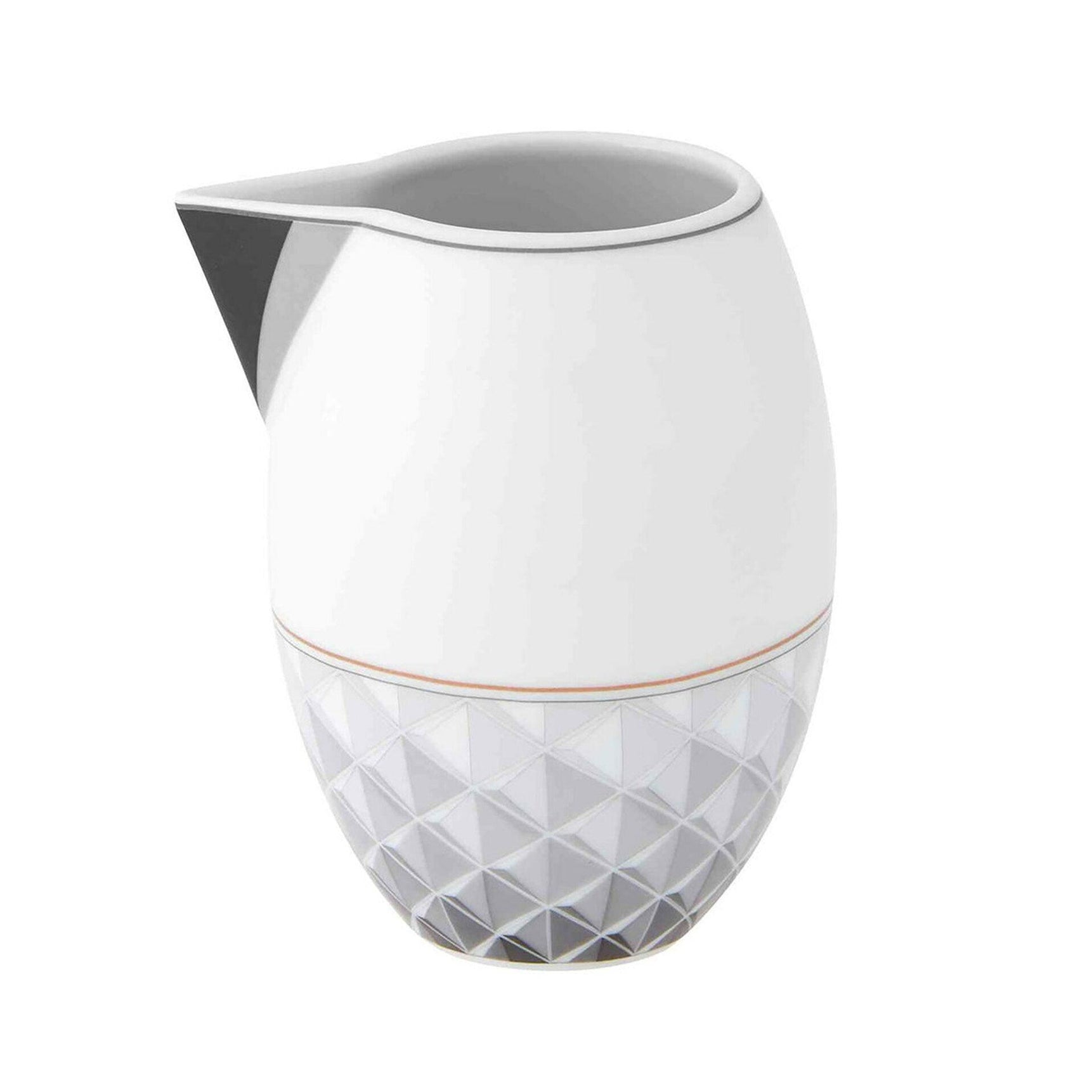 Maya - Milk Jug - LAZADO