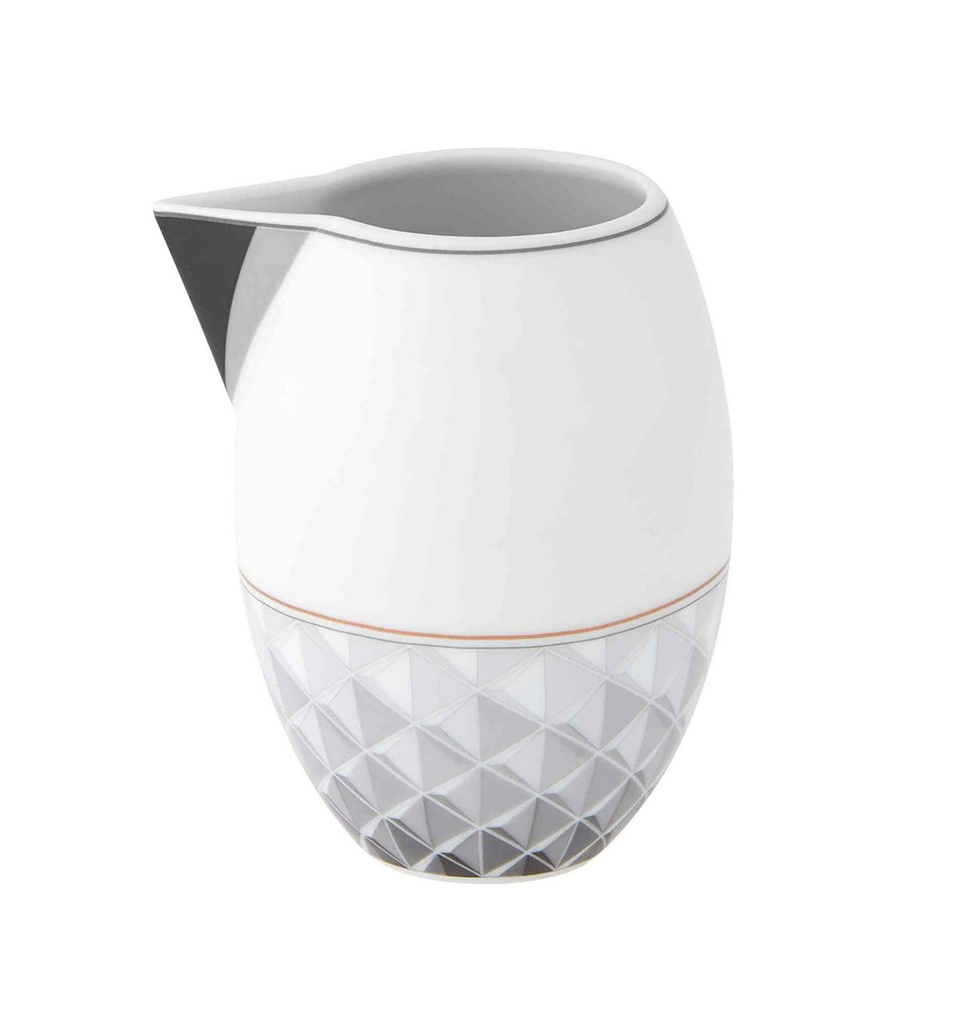 Maya - Milk Jug - LAZADO