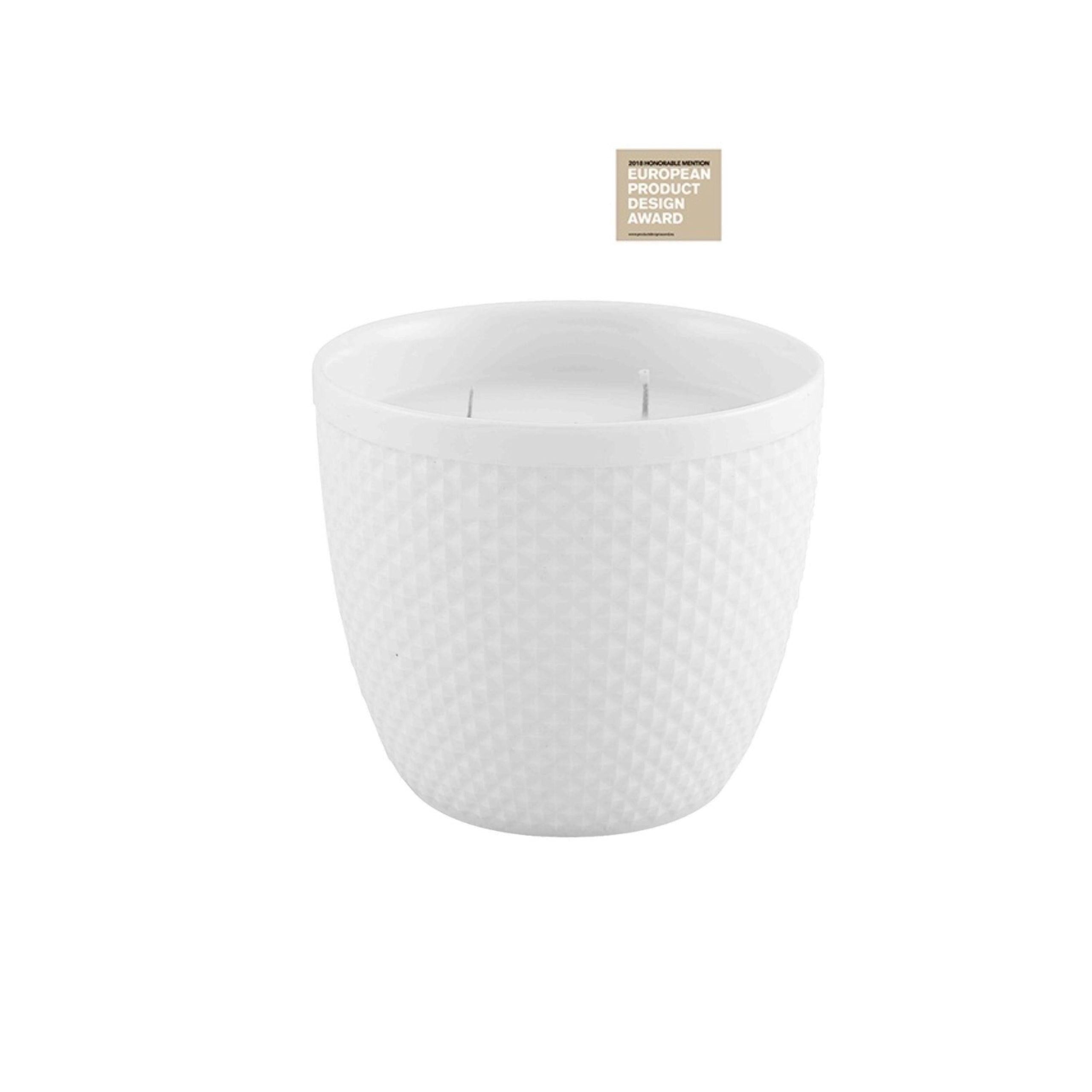 Maya - SCENTED CANDLE - LAZADO