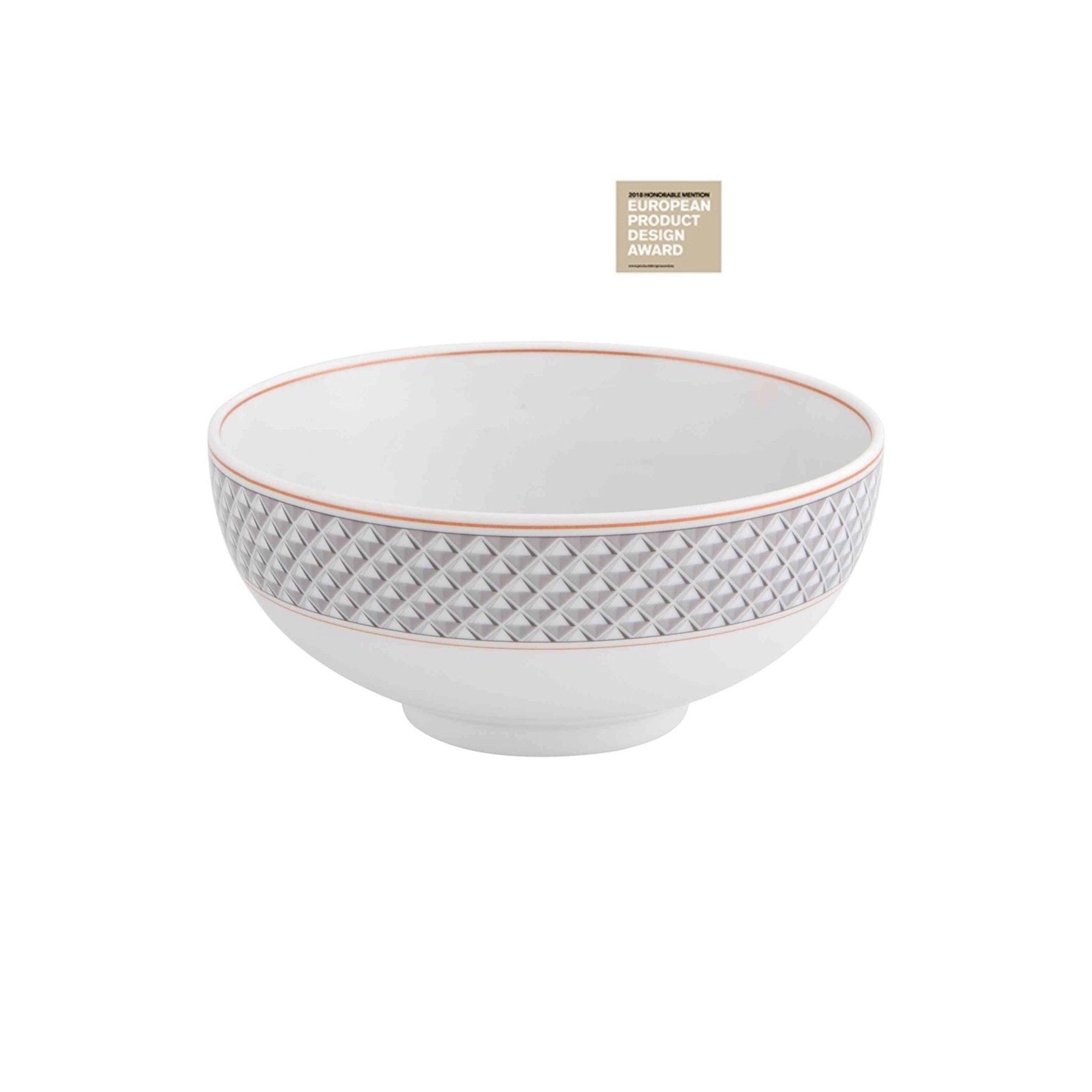 Maya - Soup Bowl - LAZADO