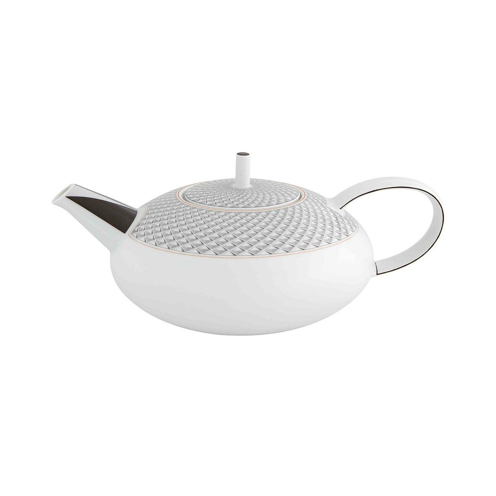 Maya - Tea Pot - LAZADO