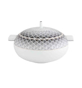 Maya - Tureen by Vista Alegre - Main View