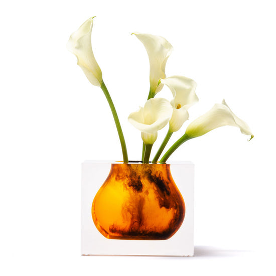 Mosco Bud Vase - LAZADO