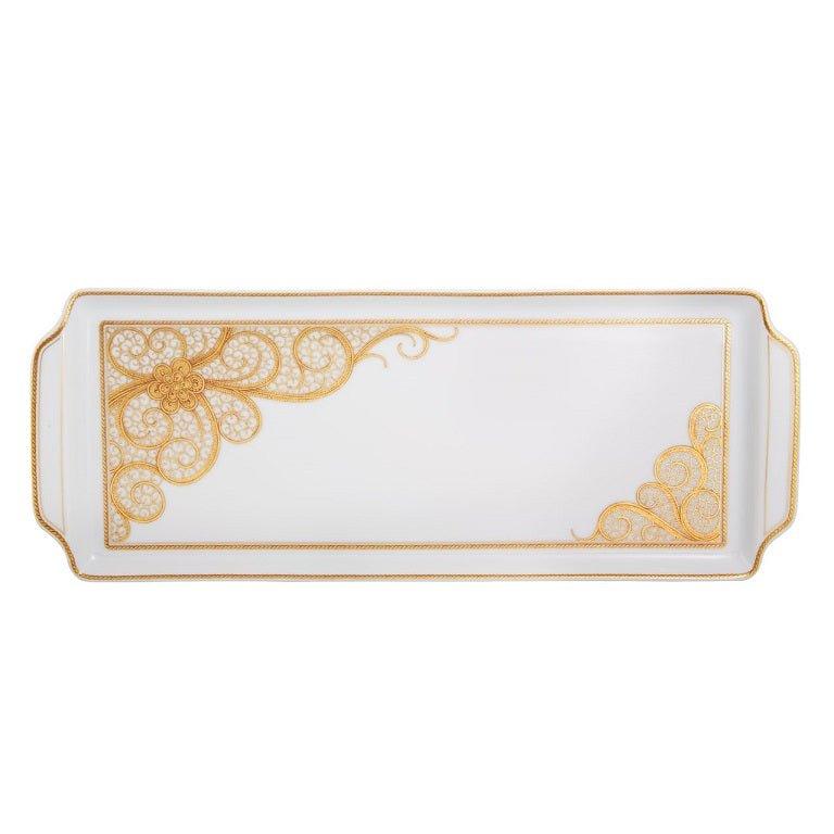 Mouraria - Tray - LAZADO