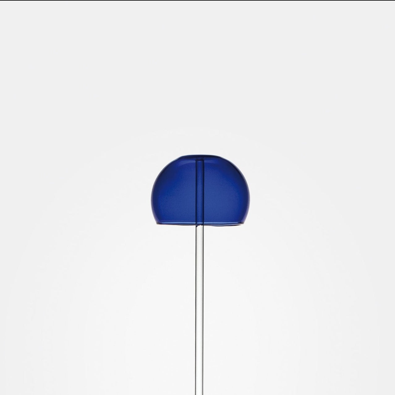 Mughetto, glass flower - LAZADO