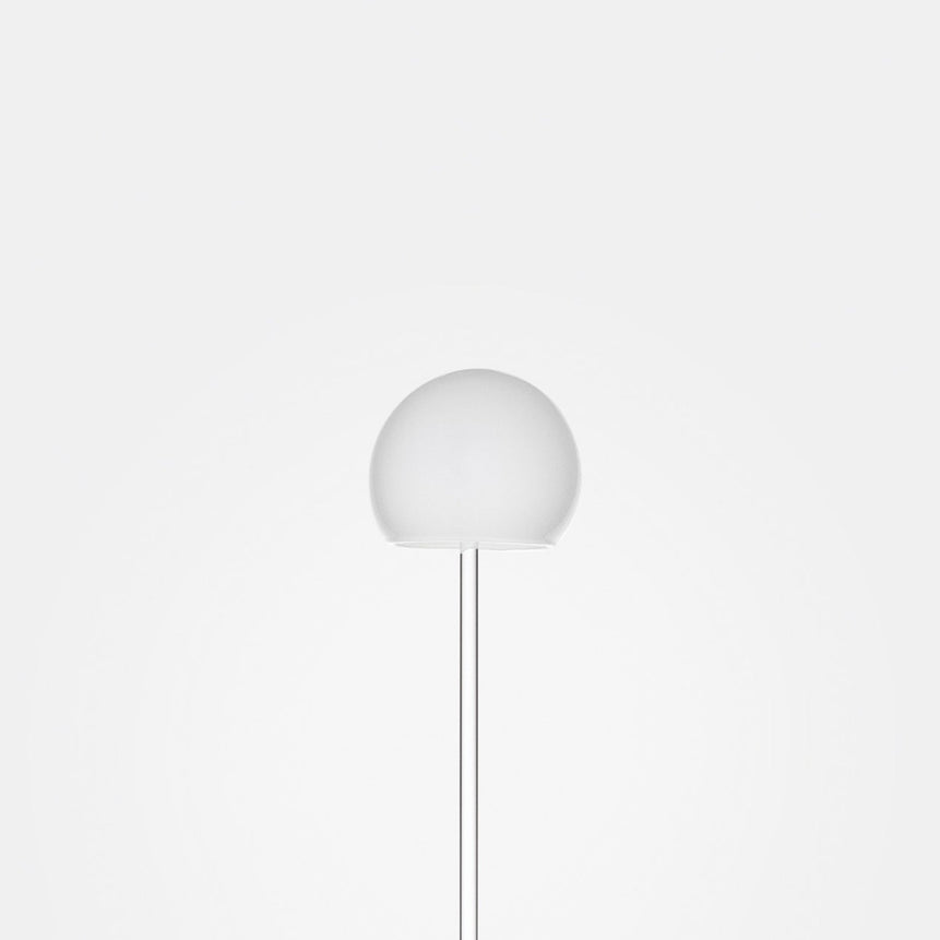 Mughetto, glass flower - LAZADO