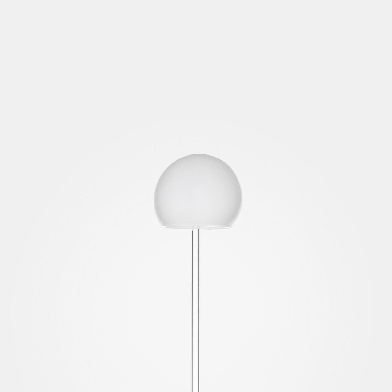 Mughetto, glass flower - LAZADO