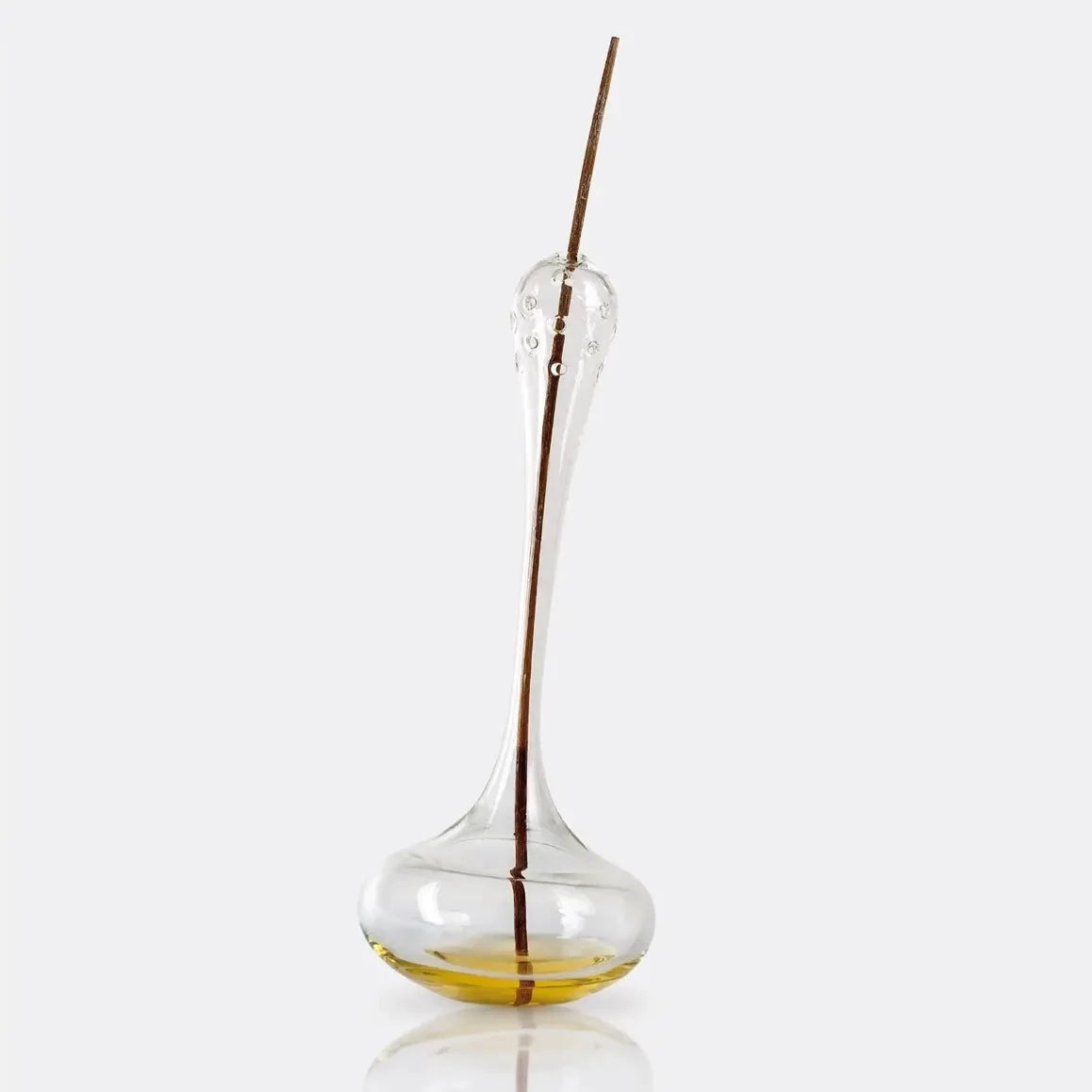 Narcissus, rocking glass diffuser - LAZADO