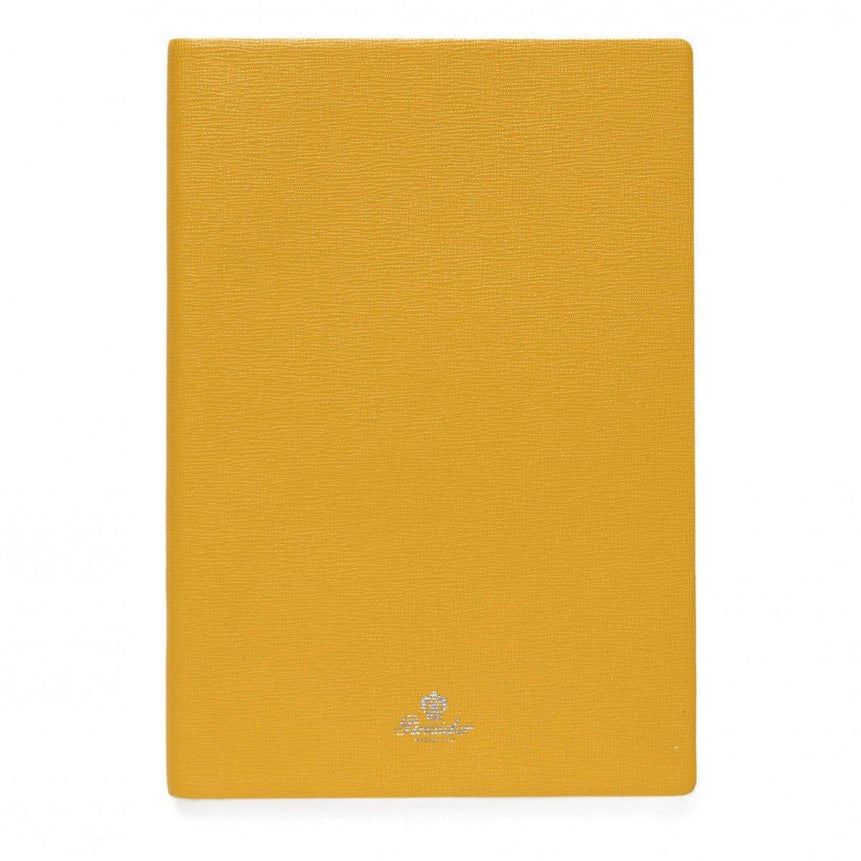 Notes Milano Leather Medium - LAZADO