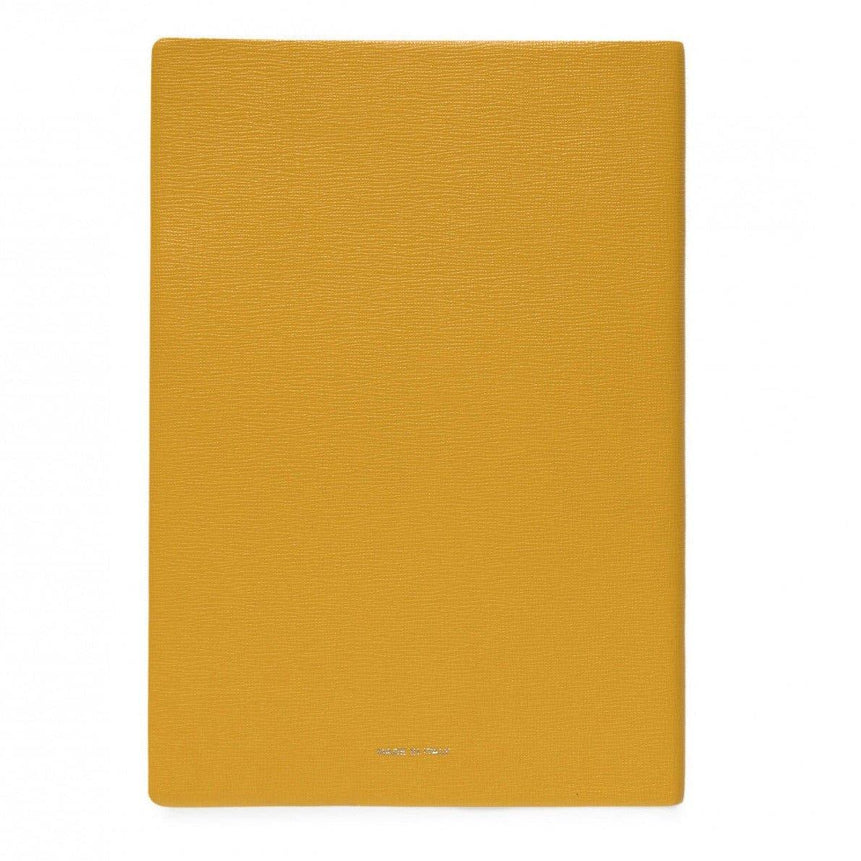 Notes Milano Leather Medium - LAZADO