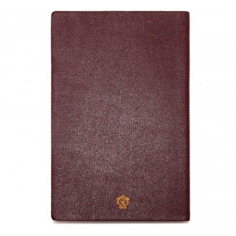 Notes Milano Leather Small - LAZADO