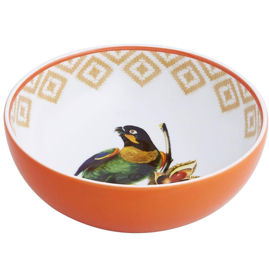 Olhar o Brasil - Cereal Bowl - LAZADO