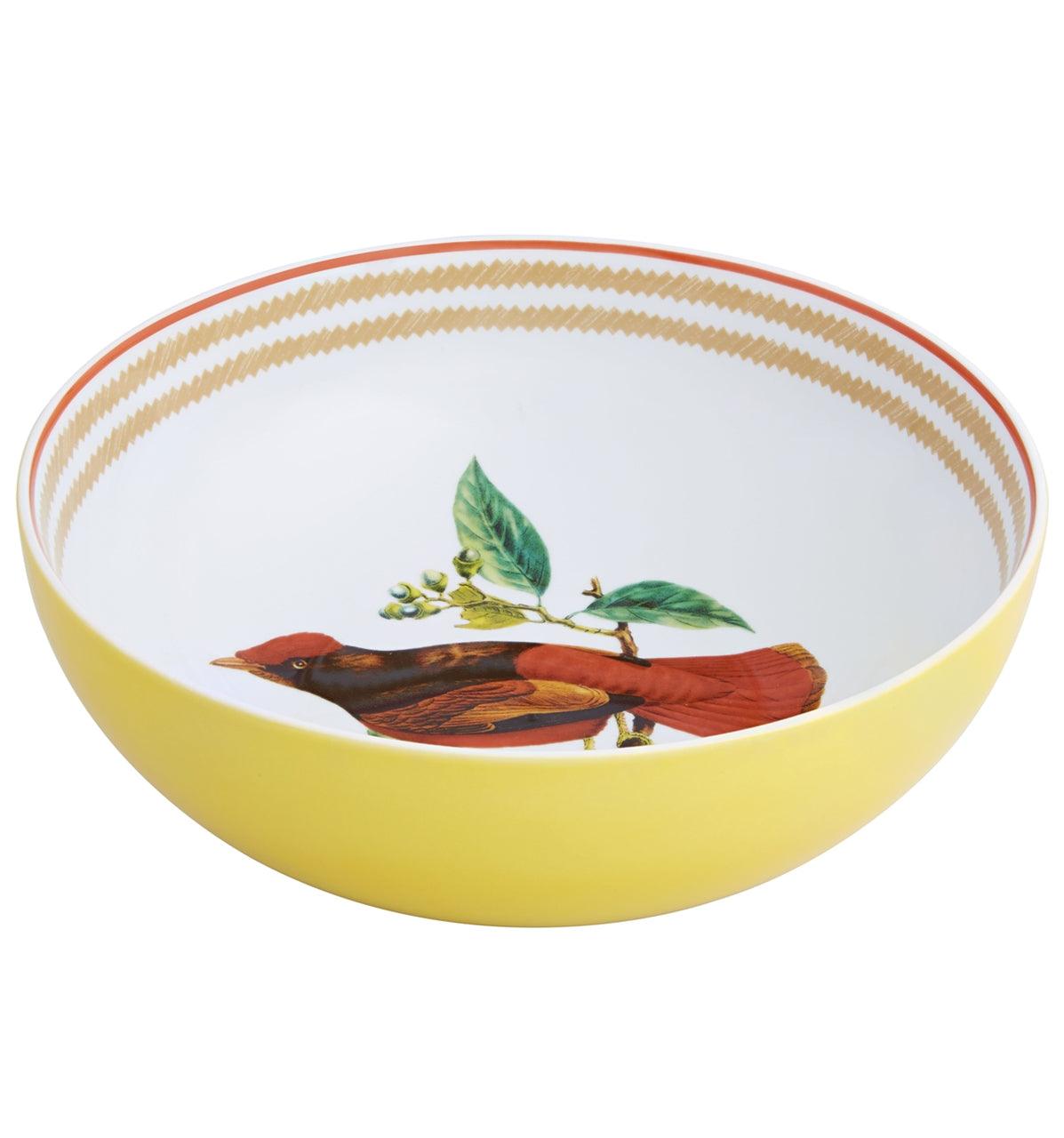 Olhar o Brasil - Salad Bowl - LAZADO