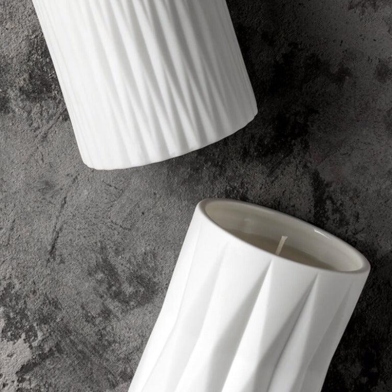 Origami - Candle Multiple 250g - LAZADO