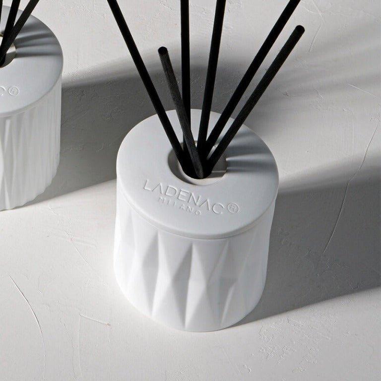 Origami - Reed Diffuser Simple - LAZADO