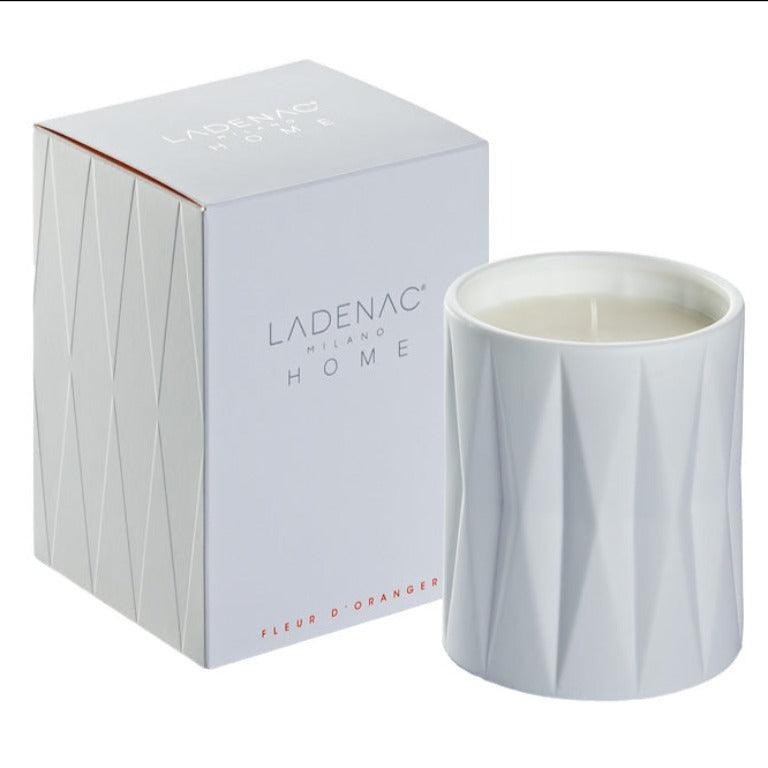 Origami - Simple Candle 250g - LAZADO