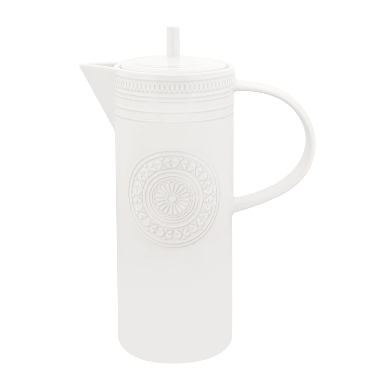 Ornament - Coffee Pot - LAZADO