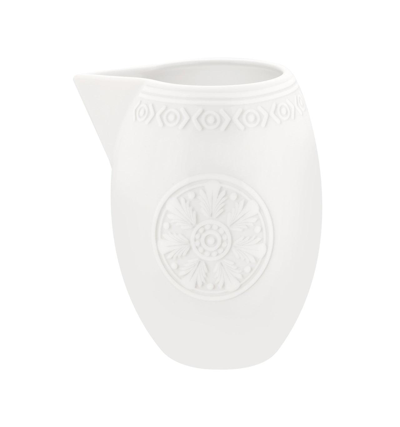 Ornament - Milk Jug - LAZADO