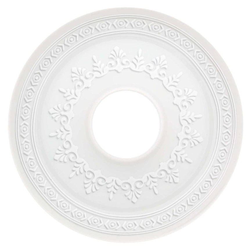 Ornament - Olive Dish - LAZADO