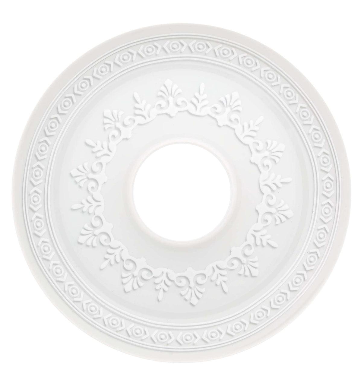 Ornament - Olive Dish - LAZADO