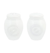 Ornament Salt and Pepper Set- LAZADO