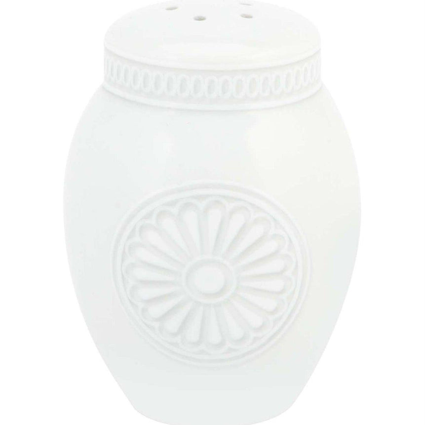 Ornament Salt and Pepper Set - LAZADO