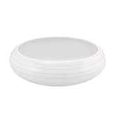 Ornament - Small Salad Bowl by Vista Alegre - Main View
