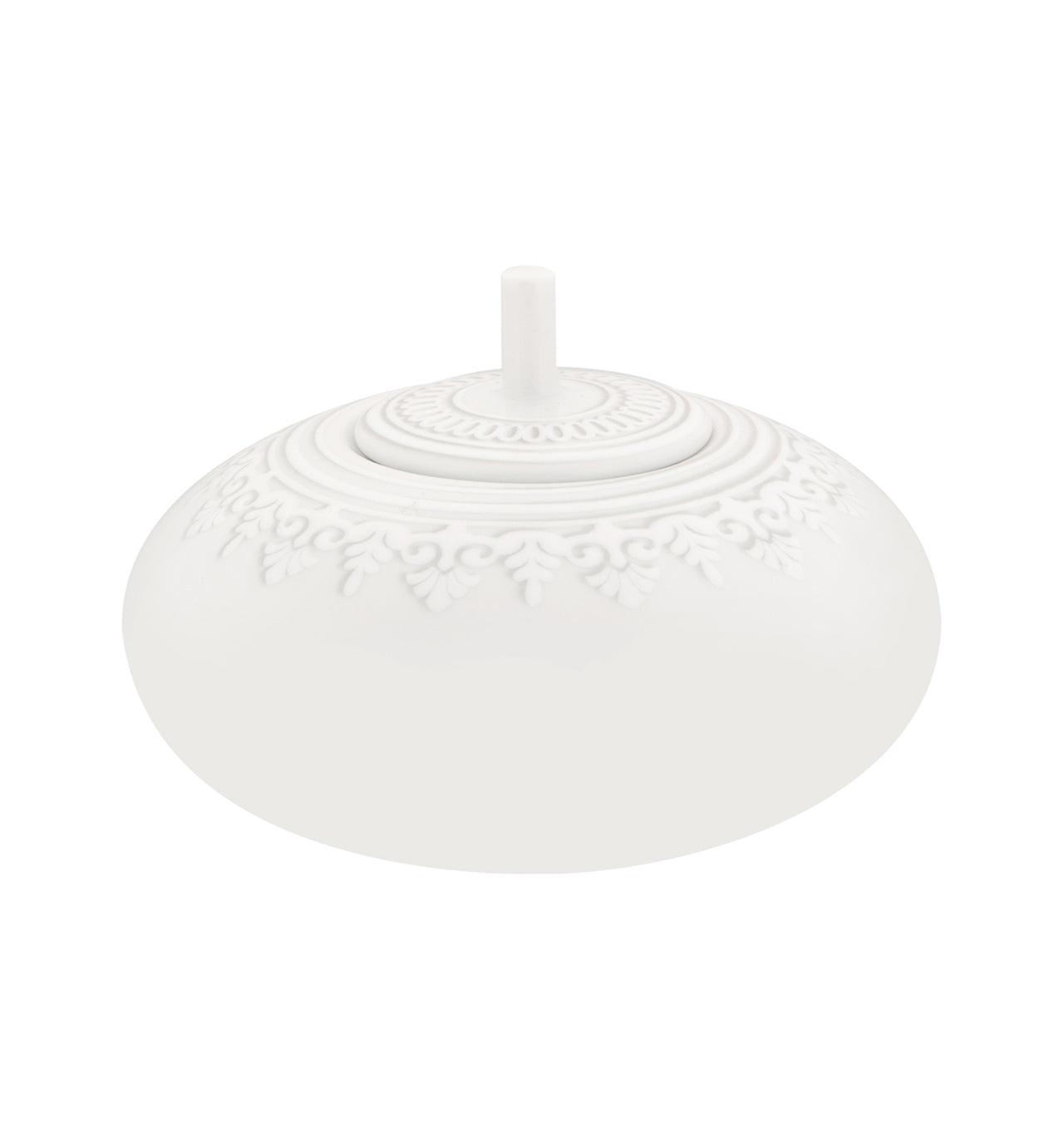 Ornament - Sugar Bowl - LAZADO