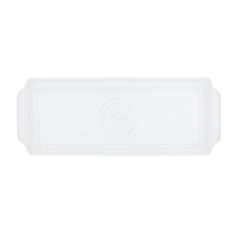 Ornament - Tray - LAZADO