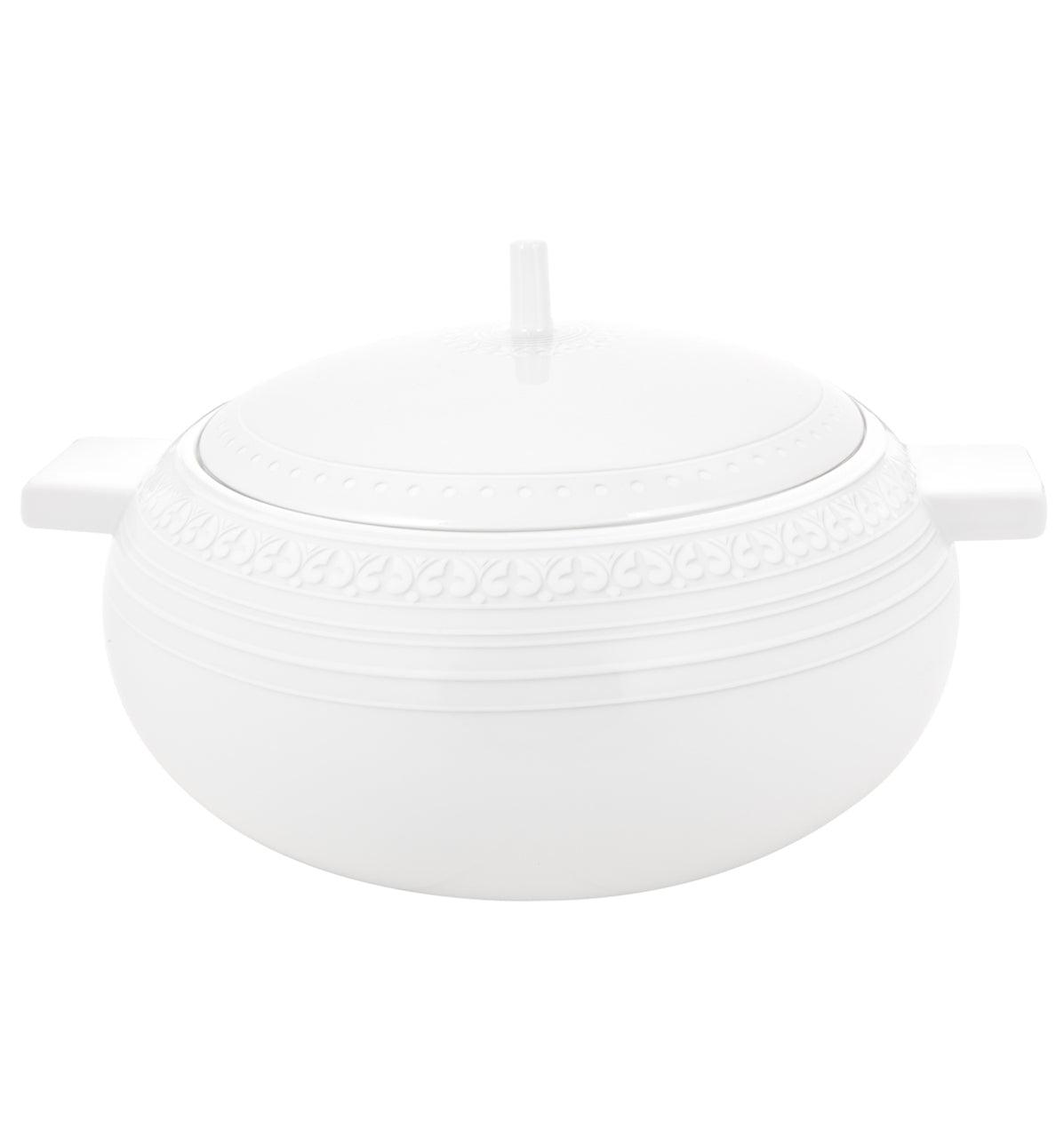 Ornament - Tureen - LAZADO