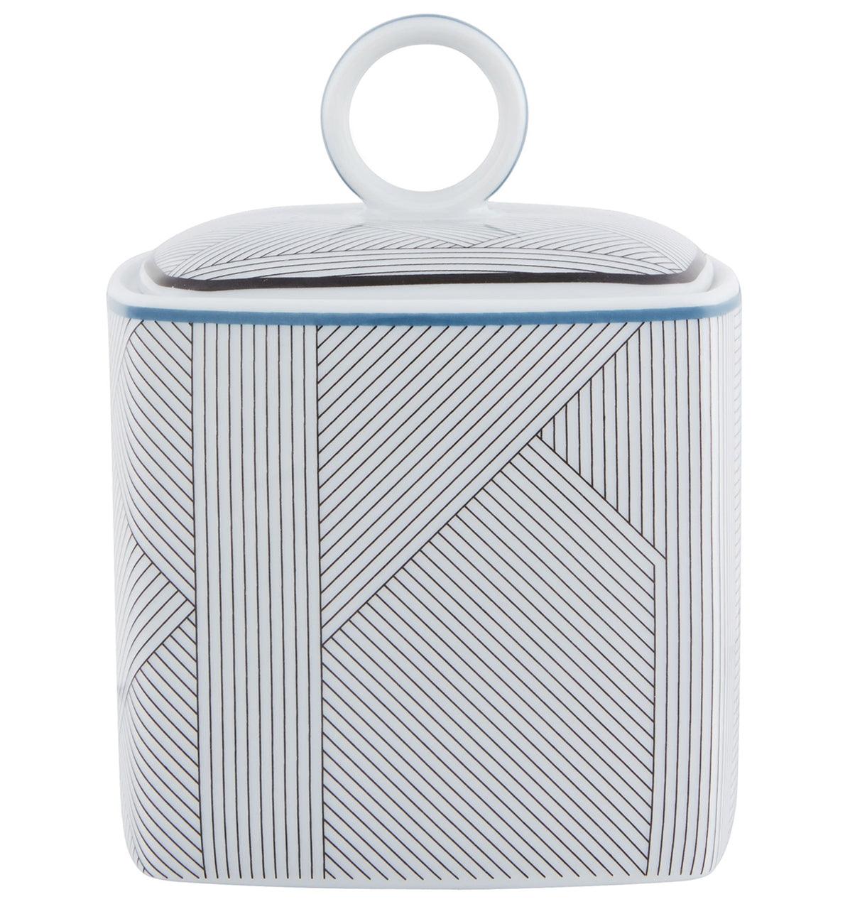 Orquestra - Sugar Bowl - LAZADO