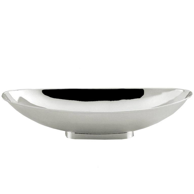 Oval centerpiece - LAZADO