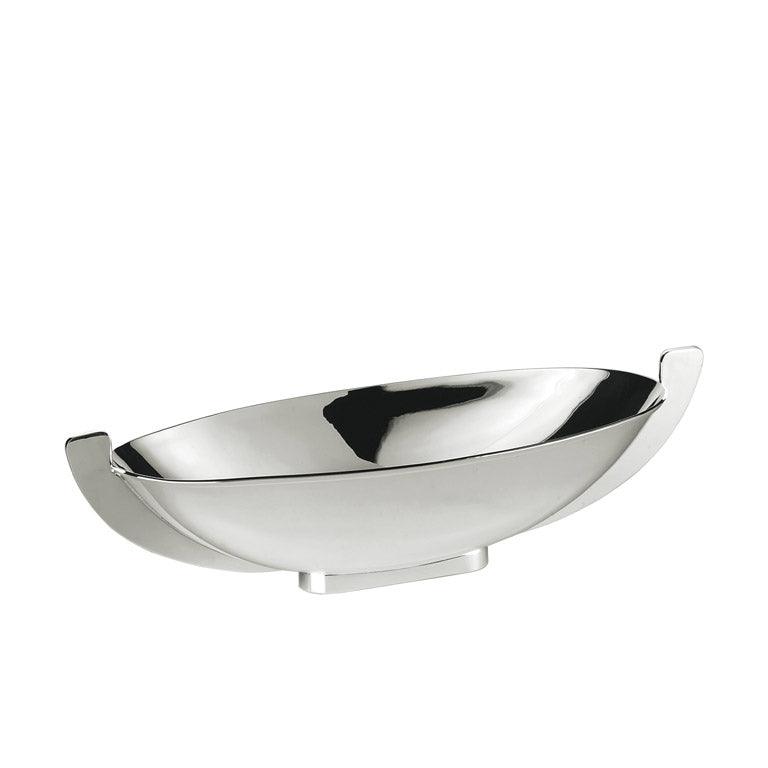 Oval egypt centerpiece - LAZADO