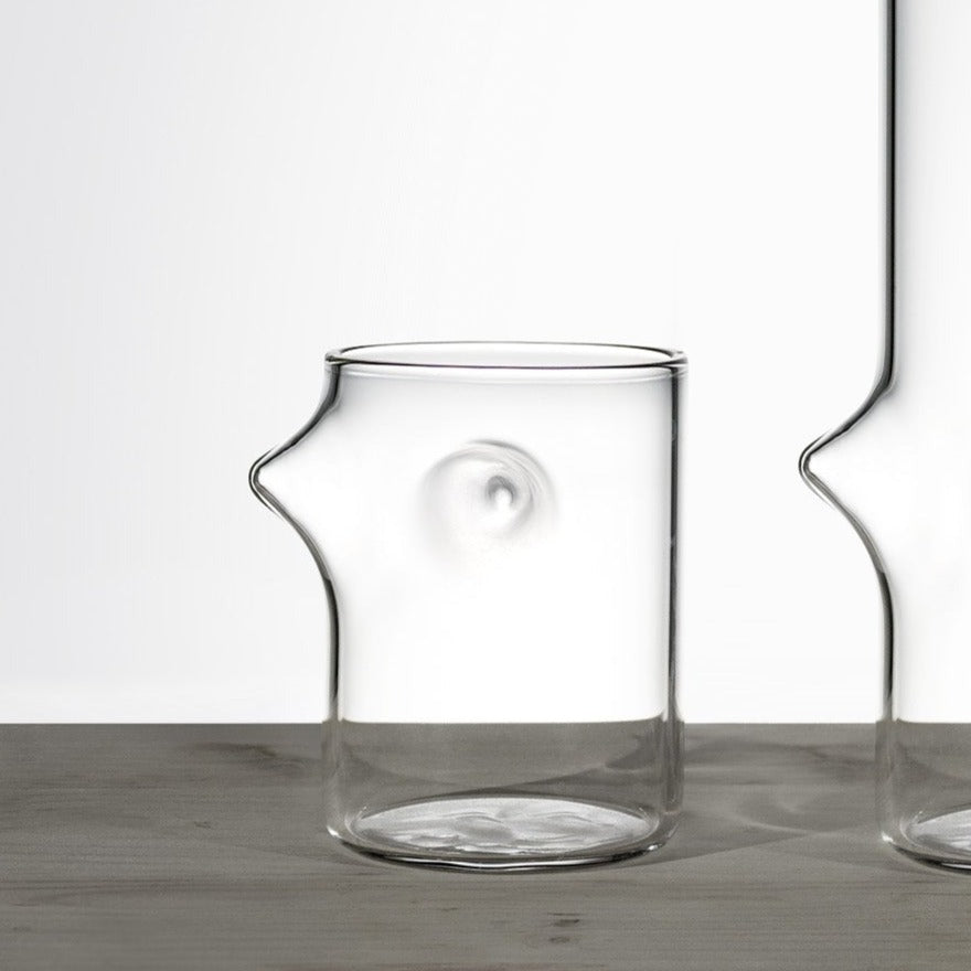 PABLO GLASS - LAZADO