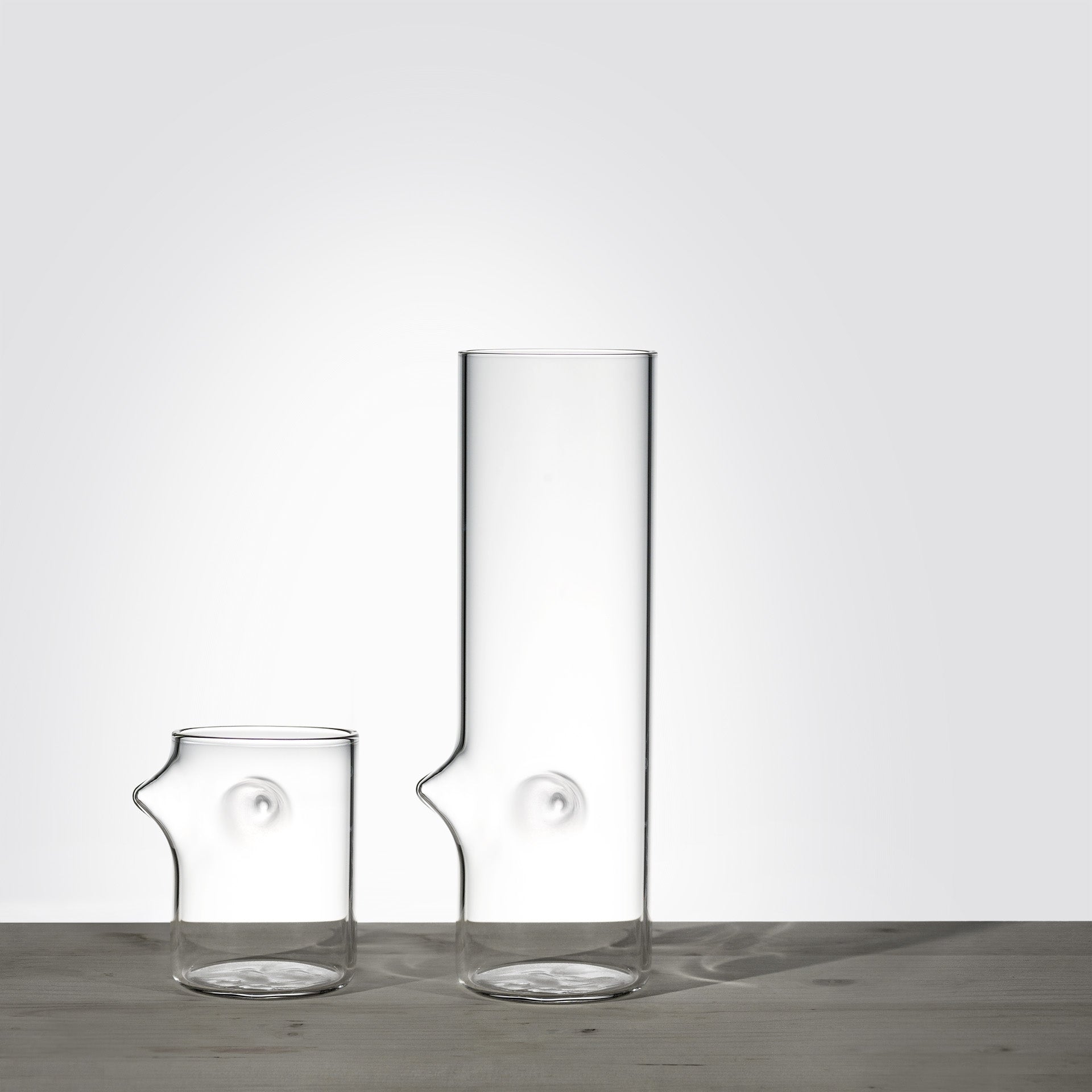 PABLO GLASS - LAZADO