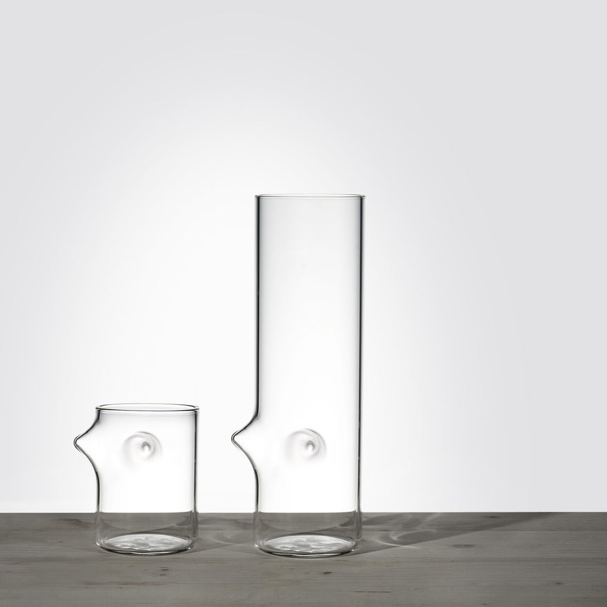 PABLO GLASS - LAZADO