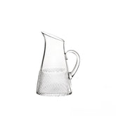 PITCHER by Vista Alegre - Main View