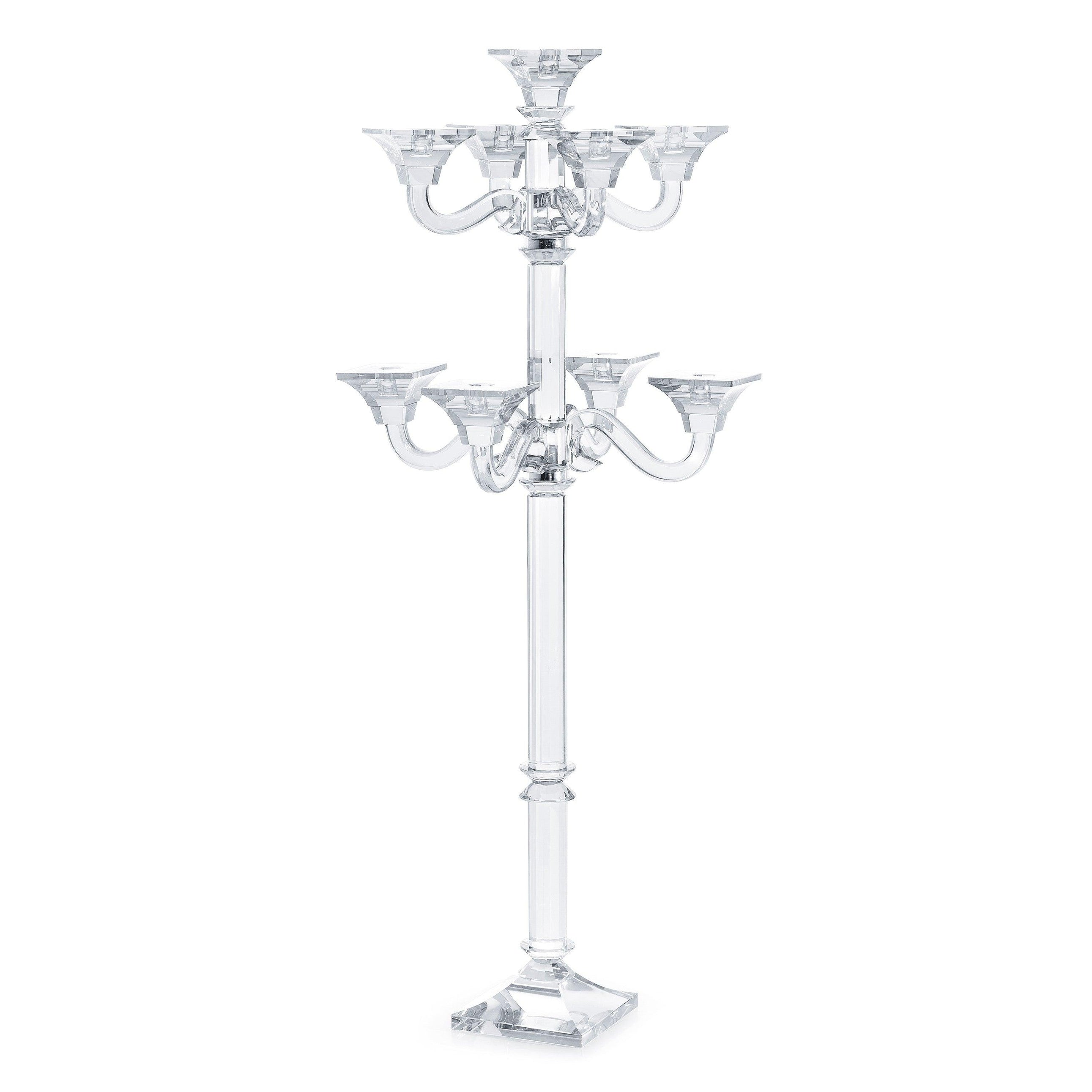 PORTAC.VETRO X9 - LAZADO