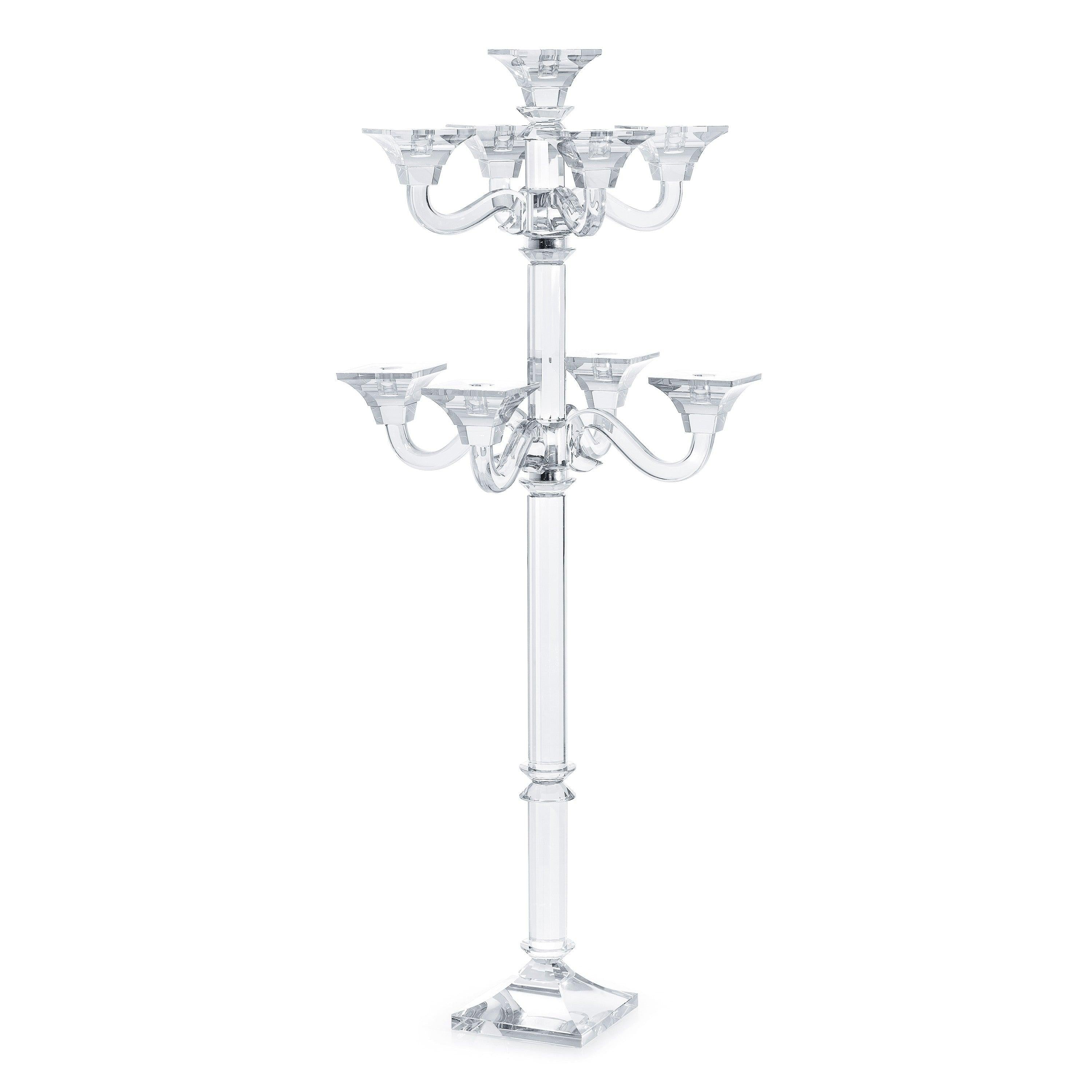 PORTAC.VETRO X9 - LAZADO